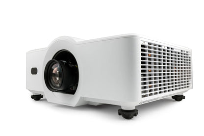 Barco G50-W6 Projector