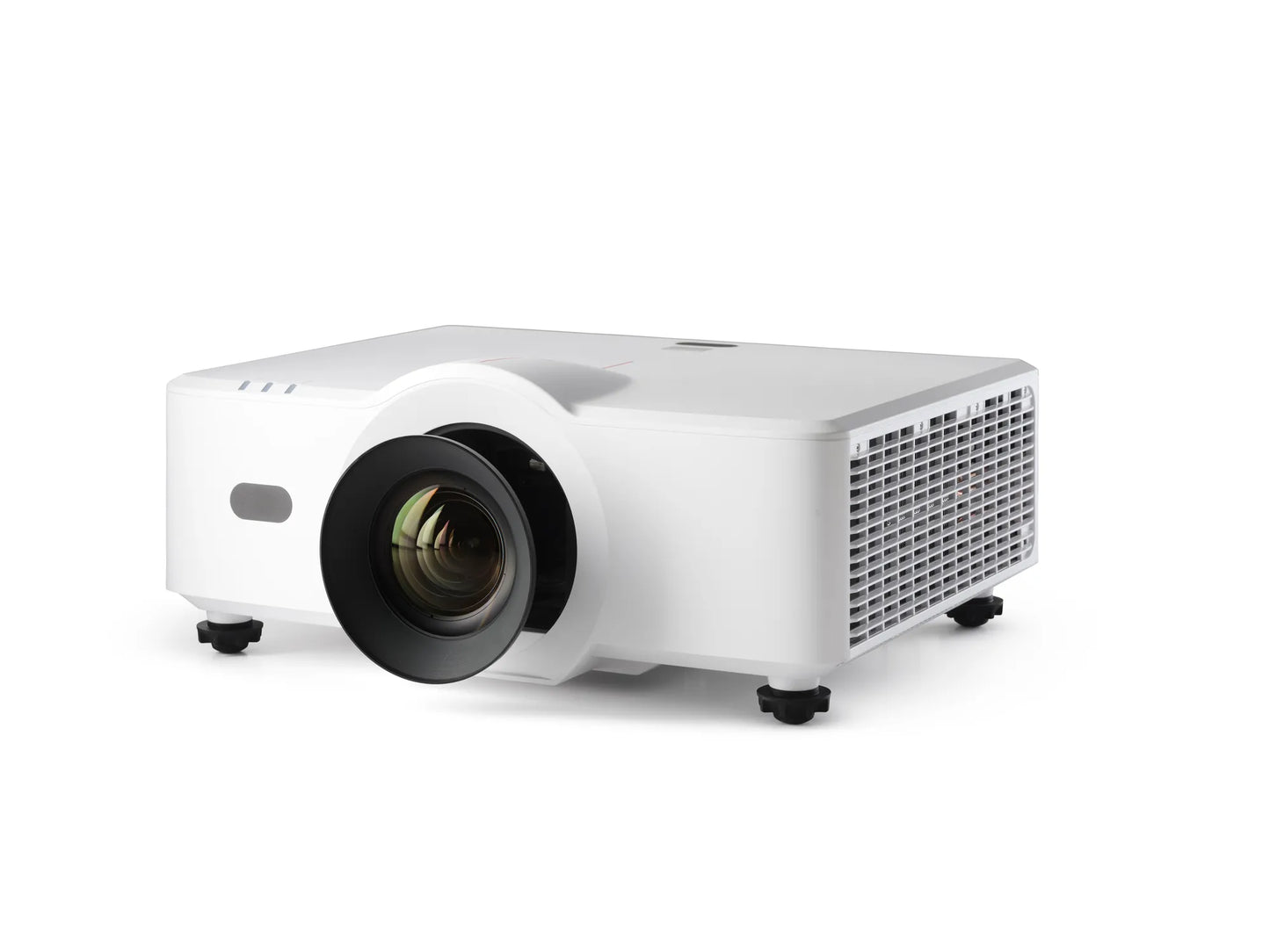 Barco G50‑W7 Projector