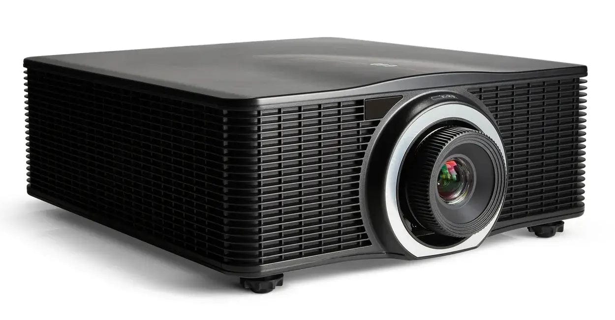 Barco G62-W11 WUXGA DLP Laser Phosphor Projector 11K Lumens – Solotech