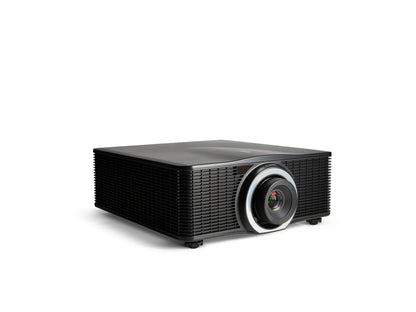 Barco G62-W11 Projector