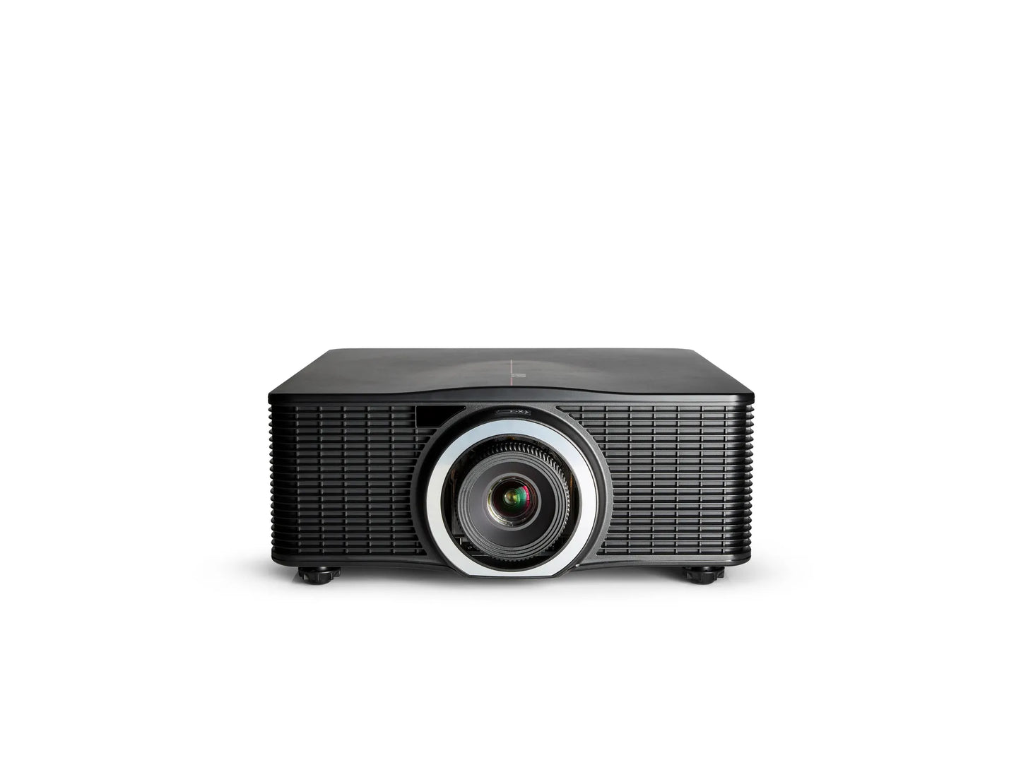 Barco G62‑W14 Projector