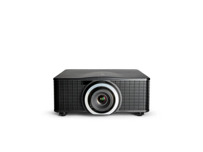 Barco G62‑W14 Projector