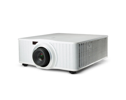 Barco G62‑W9 Projector