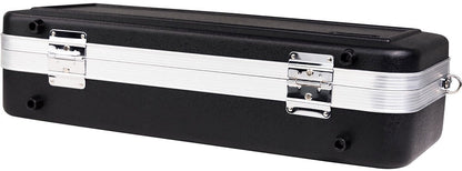 Gator GC-ALTOSAX-23 Andante Series ABS Hardshell Case for Alto Sax for Eb Alto Saxophone - PSSL ProSound and Stage Lighting