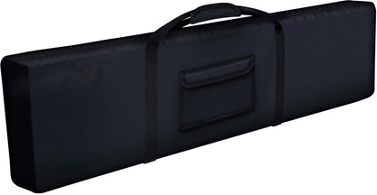 Novopro PS1XXL Support Leg Bag - PSSL ProSound and Stage Lighting