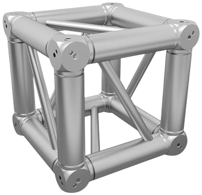 Global Truss ST-UJB-12 Universal Junction Box