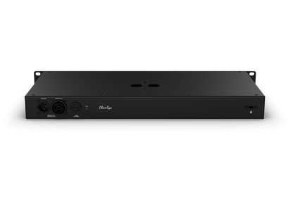Chamsys GENETIXGD10 GeNetix GD10 - 10 Port DMX Splitter