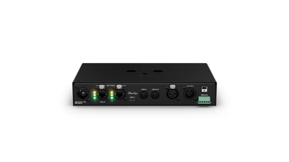 ChamSys GENETIX GN5 - 5 Port Node