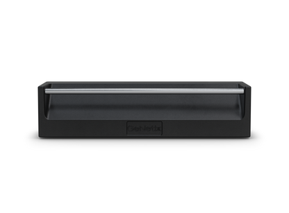 ChamSys GENETIX GS5IP 5 Port Unmanaged Network Switch