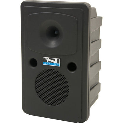 Anchor Audio GG2 Go Getter 2 base model, battery powered PA system with Bluetooth