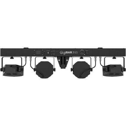 Chauvet DJ GigBAR 3 ILS