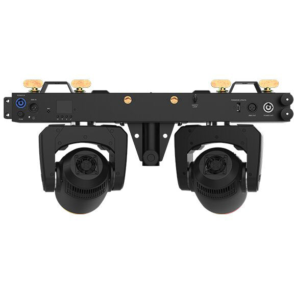 Chauvet DJ GigBAR Bridge Beam ILS