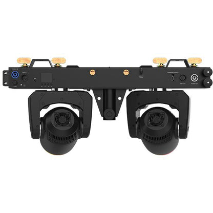 Chauvet DJ GigBAR Bridge Beam ILS