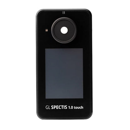 Clay Paky CA8002C41102 GL Spectis 1.0 Touch Calibration Tool