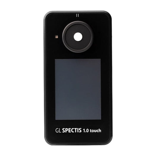Clay Paky CA8002C41102 GL Spectis 1.0 Touch Calibration Tool