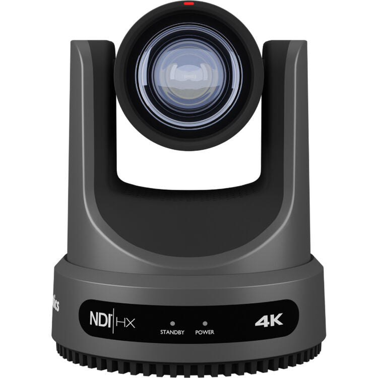 Datavideo GO-1REPLAY STUDIO Kit includes:HDR-10RMC-400TLM-102KRack enclosureAll necessray cables and power supplyHC-800