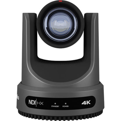 Datavideo GO-1REPLAY STUDIO Kit includes:HDR-10RMC-400TLM-102KRack enclosureAll necessray cables and power supplyHC-800