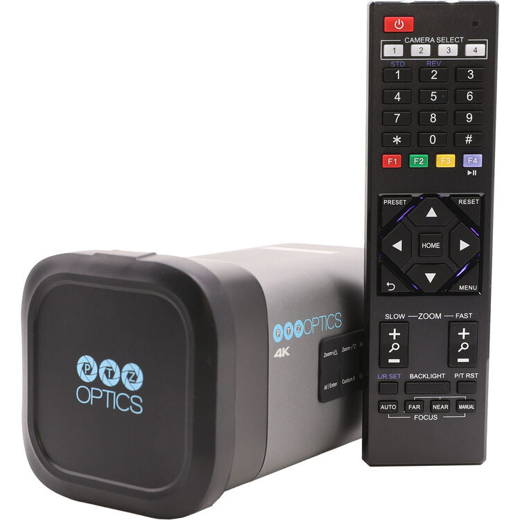 Datavideo GO-1REPLAY STUDIO Kit includes:HDR-10RMC-400TLM-102KRack enclosureAll necessray cables and power supplyHC-800