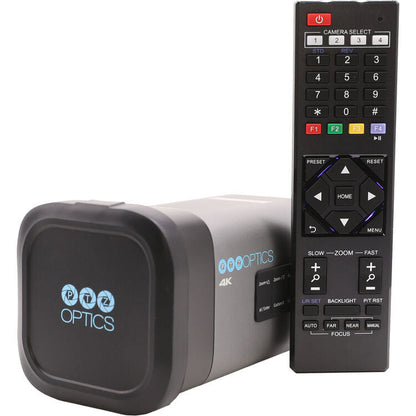 Datavideo GO-1REPLAY STUDIO Kit includes:HDR-10RMC-400TLM-102KRack enclosureAll necessray cables and power supplyHC-800