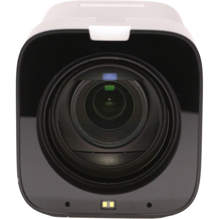 Datavideo GO-1REPLAY STUDIO Kit includes:HDR-10RMC-400TLM-102KRack enclosureAll necessray cables and power supplyHC-800