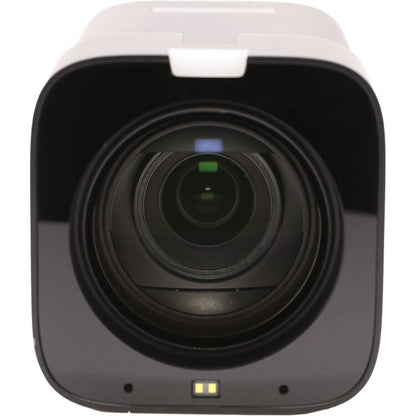 Datavideo GO-1REPLAY STUDIO Kit includes:HDR-10RMC-400TLM-102KRack enclosureAll necessray cables and power supplyHC-800