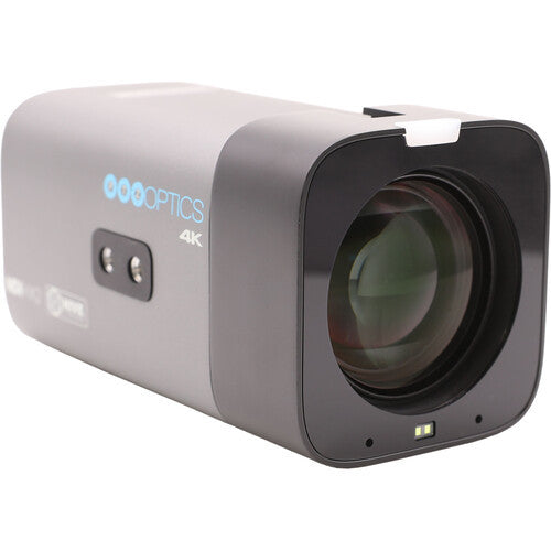 Datavideo GO-1REPLAY STUDIO Kit includes:HDR-10RMC-400TLM-102KRack enclosureAll necessray cables and power supplyHC-800