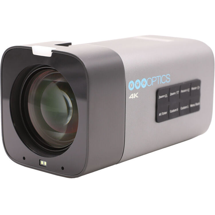 Datavideo GO-1REPLAY STUDIO Kit includes:HDR-10RMC-400TLM-102KRack enclosureAll necessray cables and power supplyHC-800