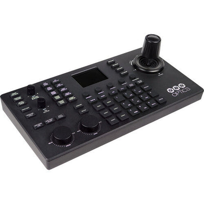 Datavideo GO-1REPLAY STUDIO Kit includes:HDR-10RMC-400TLM-102KRack enclosureAll necessray cables and power supplyHC-800
