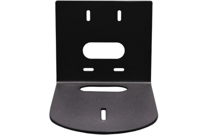 Datavideo GO-1REPLAY STUDIO Kit includes:HDR-10RMC-400TLM-102KRack enclosureAll necessray cables and power supplyHC-800