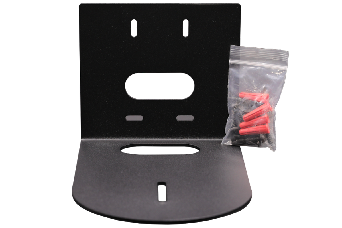 Datavideo GO-1REPLAY STUDIO Kit includes:HDR-10RMC-400TLM-102KRack enclosureAll necessray cables and power supplyHC-800