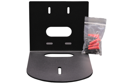 Datavideo GO-1REPLAY STUDIO Kit includes:HDR-10RMC-400TLM-102KRack enclosureAll necessray cables and power supplyHC-800