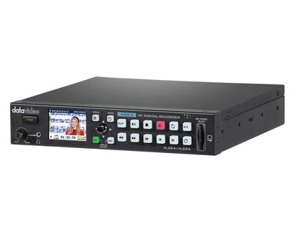 Datavideo GO-SHOWCAST-100-PRO The kit comes assembled. Kit includes:Showcast 100 (includes showcast-100 assembly kit)HBT-30HDR-2Case (HC-SHOWCAST)