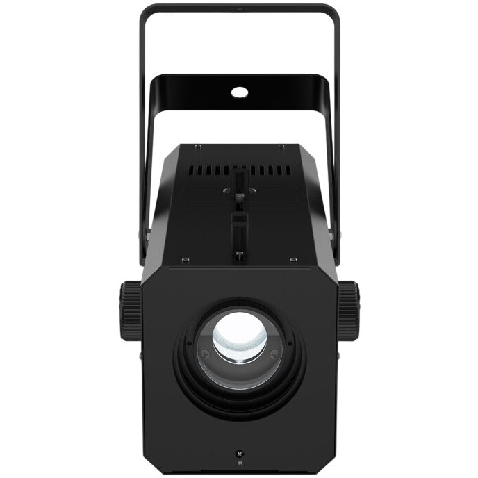 Chauvet Gobo Zoom 2 High Powered Gobo Projector