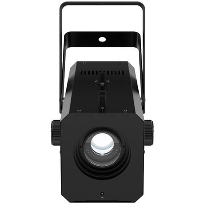 Chauvet Gobo Zoom 2 High Powered Gobo Projector