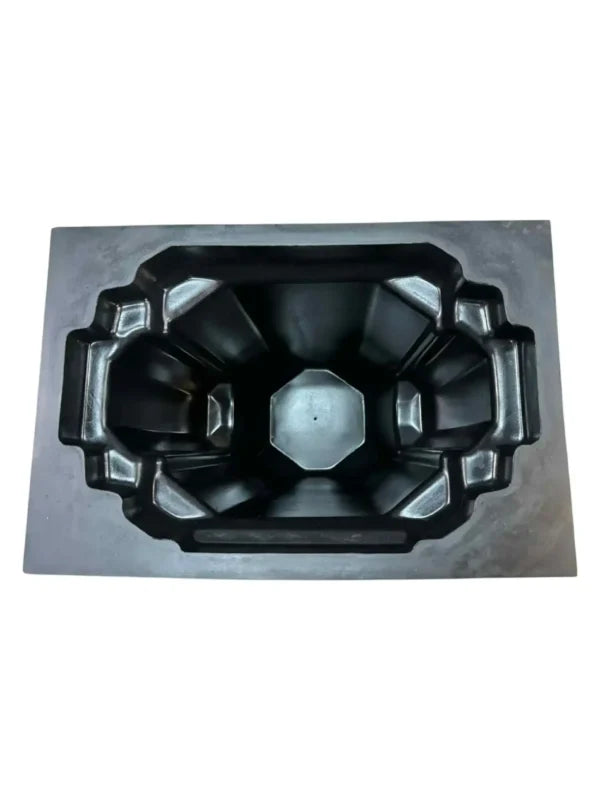 Ayrton GPH0500003 Optional Single molded foam insert for Kyalami