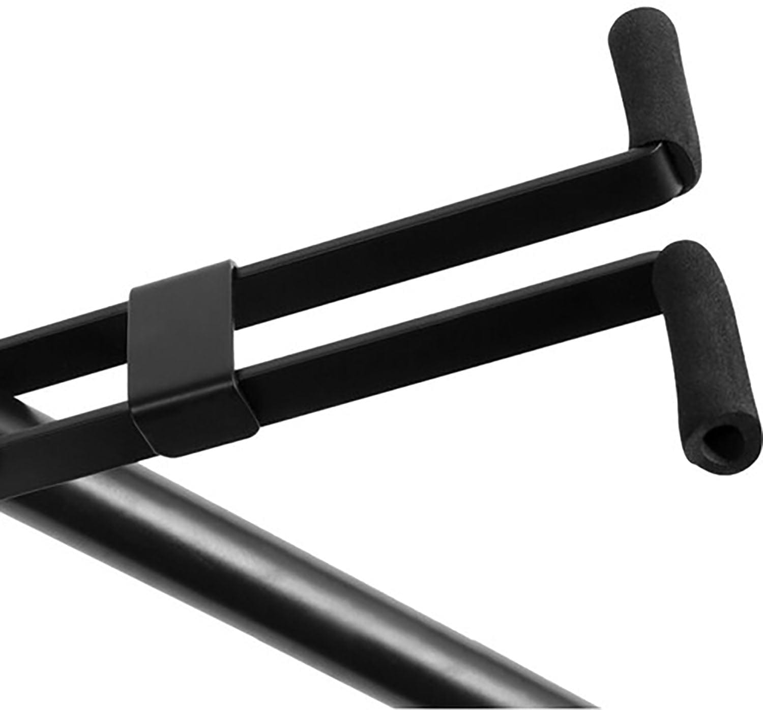 On-Stage GS7652B Six-Guitar Stand – Solotech