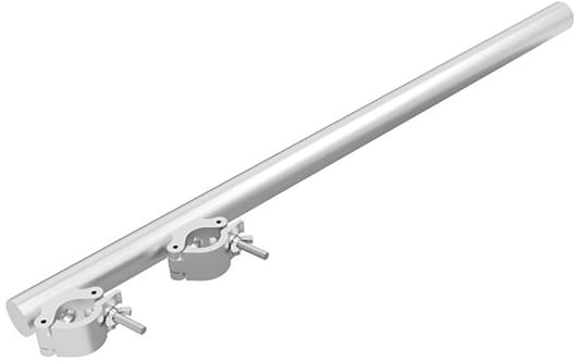 Global Truss GT-BA24 36in Boom Arm for F23/F24 - ProSound and Stage Lighting