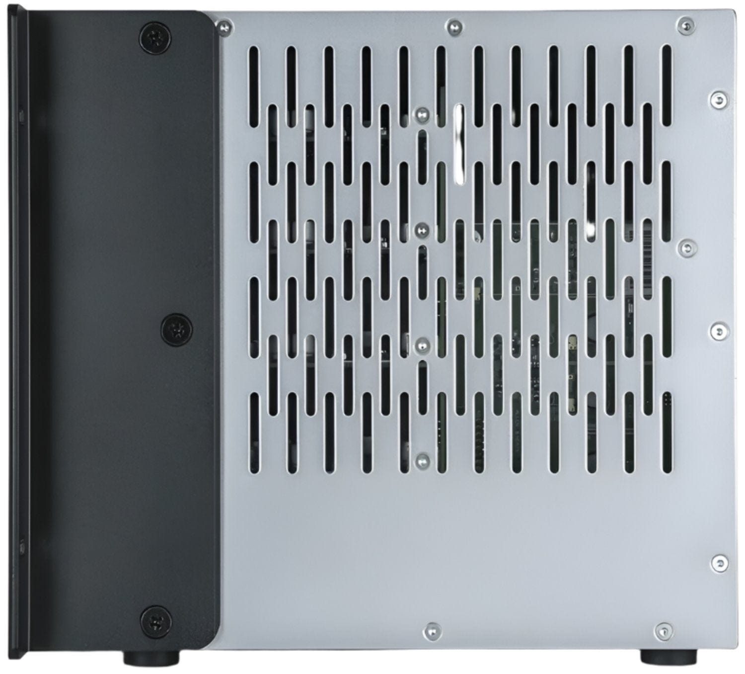 Allen & Heath GX4816 Expander – Solotech