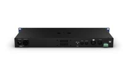 ChamSys GENETIX GN10 - 10 Port Node