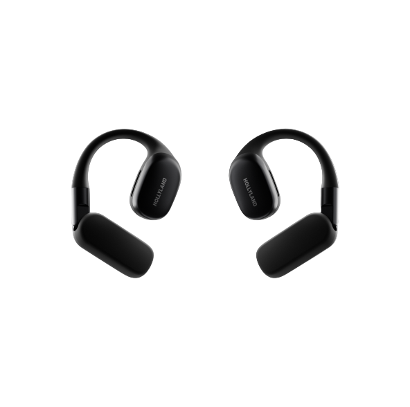 Hollyland HL-OWS Monitor Earphone OWS Monitor Earphone