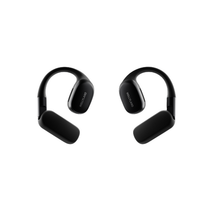 Hollyland HL-OWS Monitor Earphone OWS Monitor Earphone