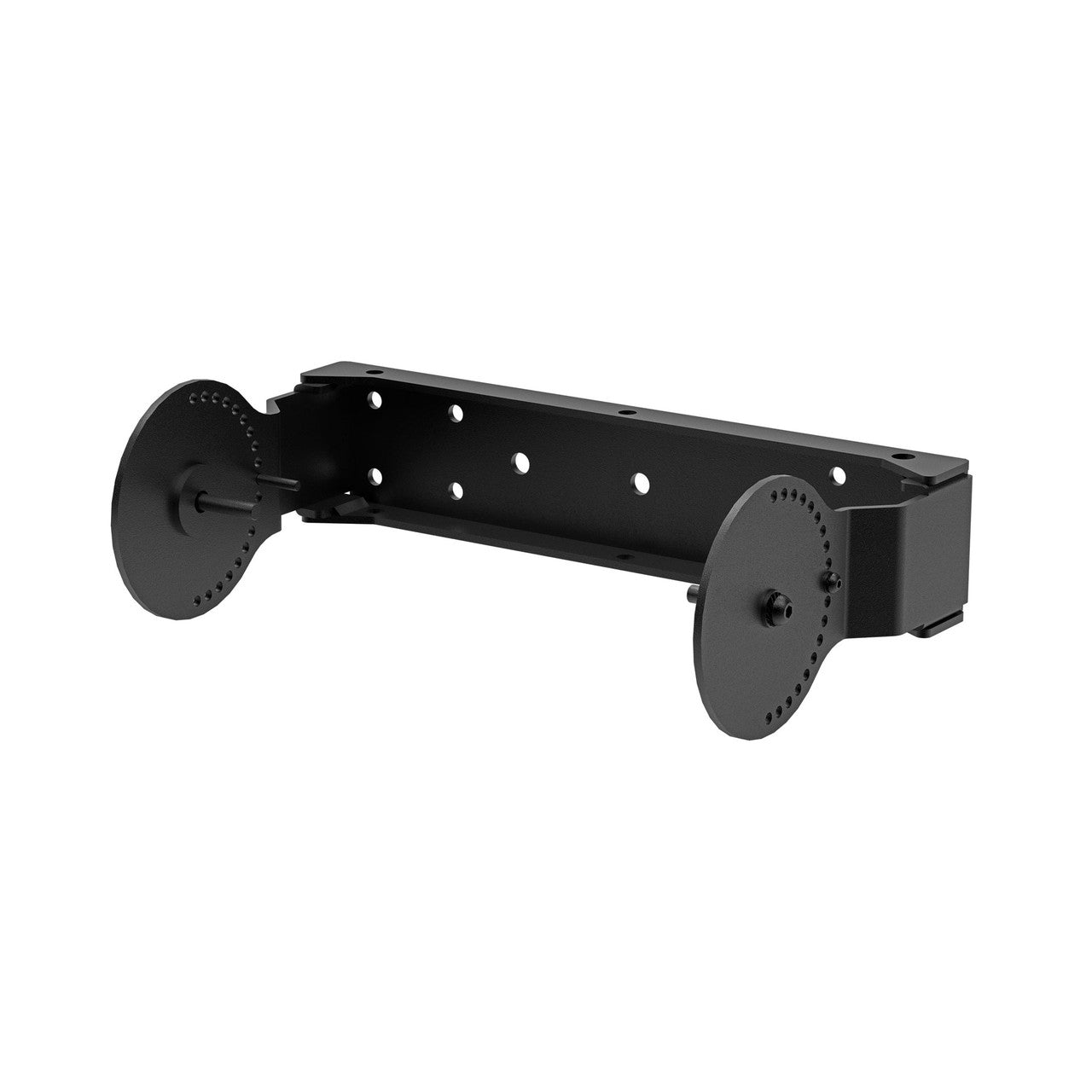 RCF H-BR 004 Horizontal Bracket for Compact M 05 (Pair)