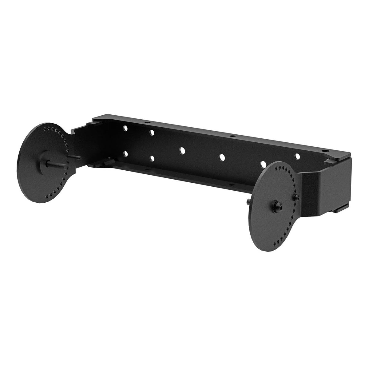 RCF H-BR 005 Horizontal Bracket for Compact M 06 (Pair)