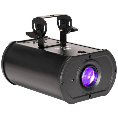 ADJ American DJ H2O Two