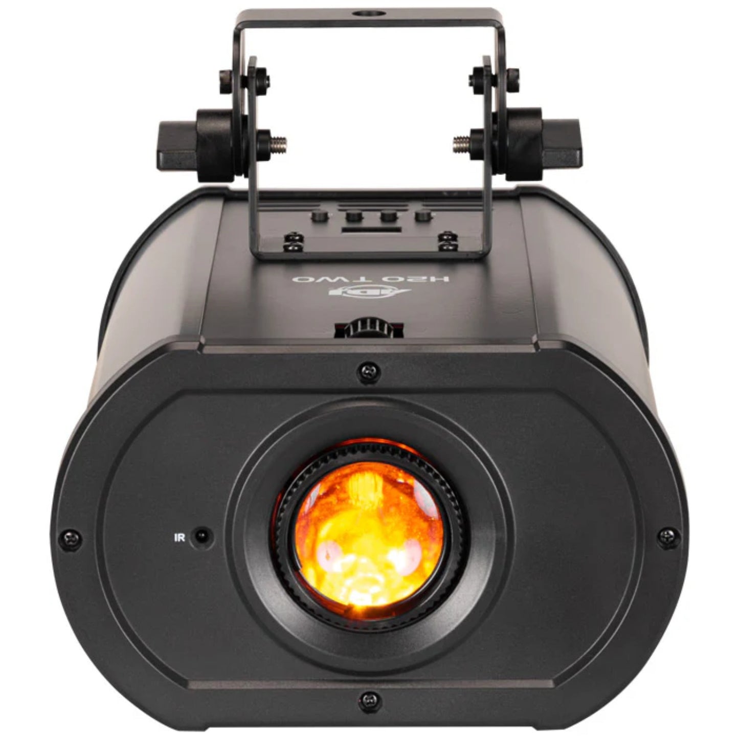 ADJ American DJ H2O Two