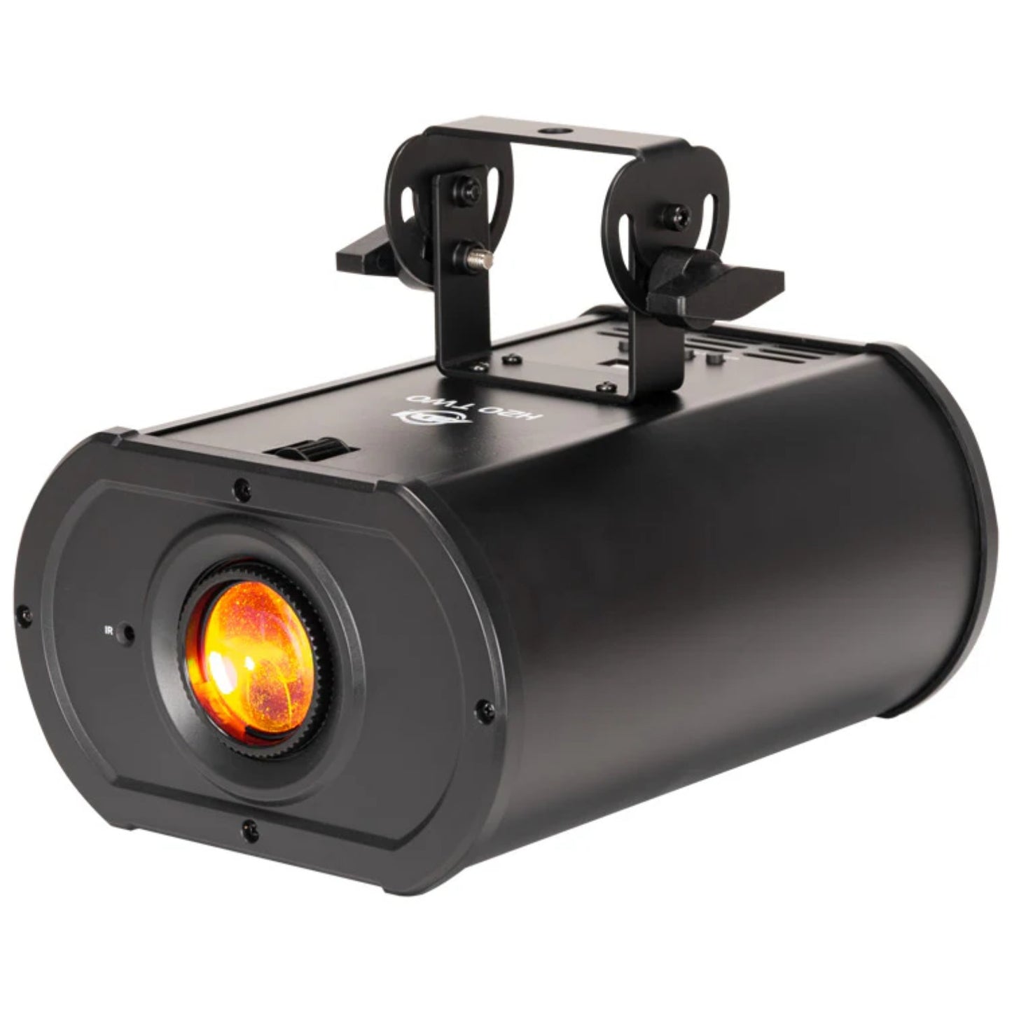 ADJ American DJ H2O Two