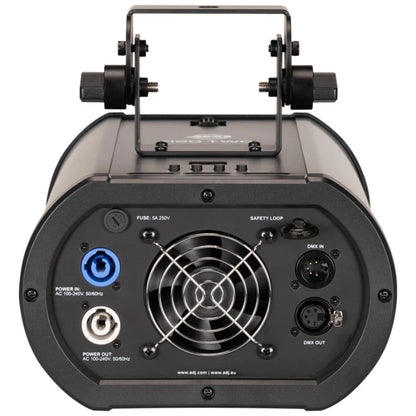 ADJ American DJ H2O Two