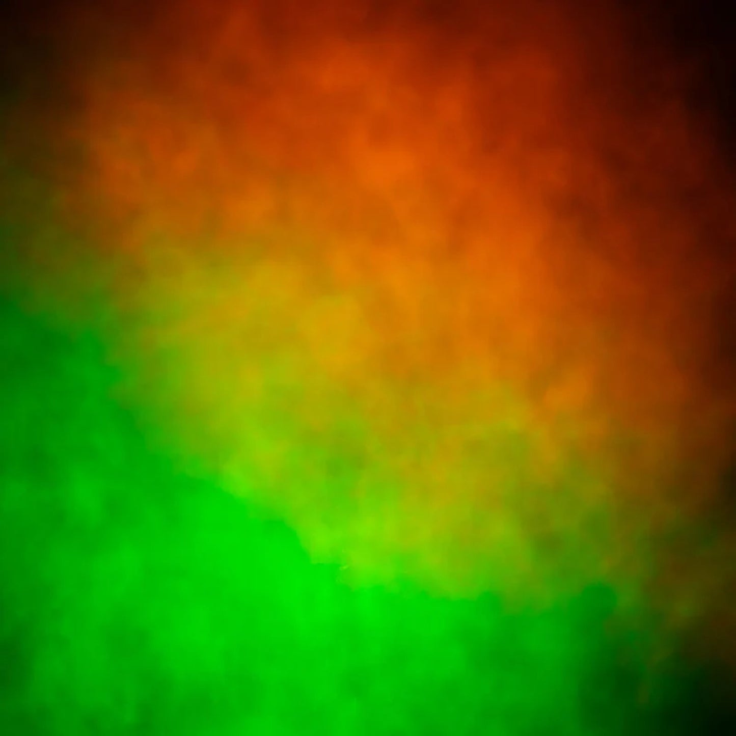 ADJ American DJ H2O Two