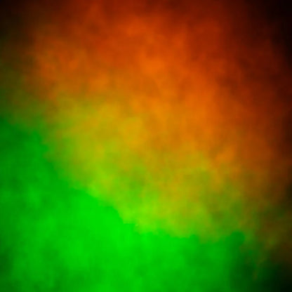 ADJ American DJ H2O Two