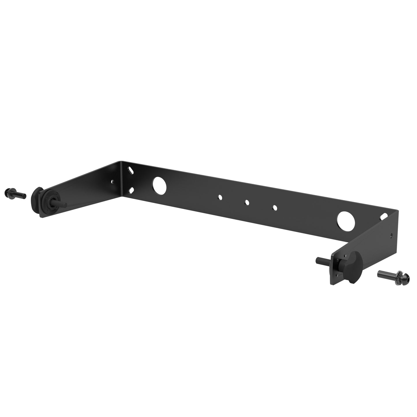 RCF HBR60683 Horizontal Bracket for NXL 14-A